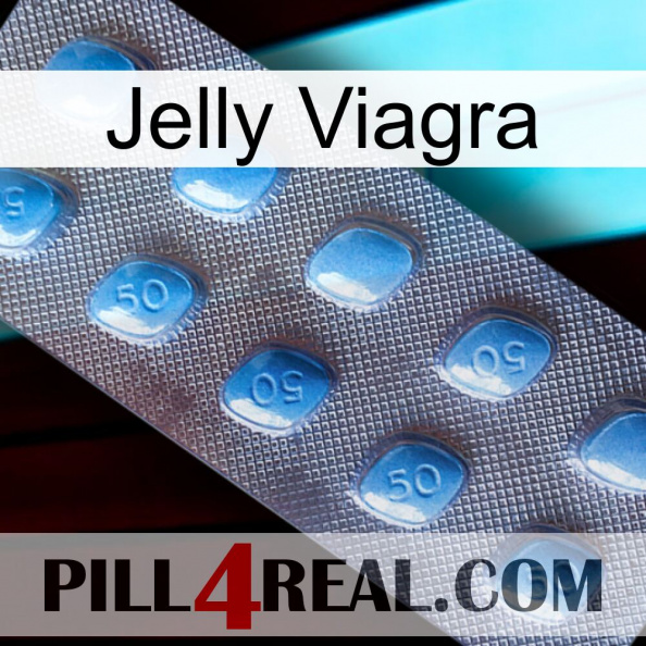 Jelly Viagra viagra3.jpg